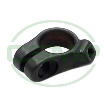 KG41 CLAMP SIRUBA 737K
