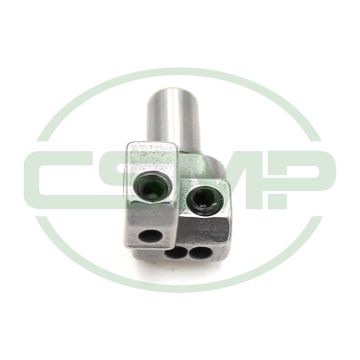 KG433KE NEEDLE CLAMP SIRUBA 767K-516M2