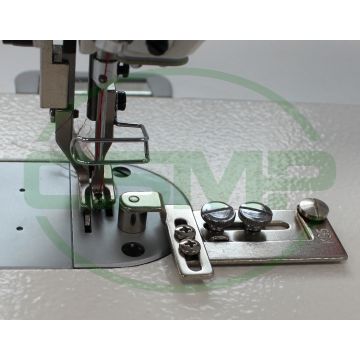 KG5M SWING ROLLER GUIDE