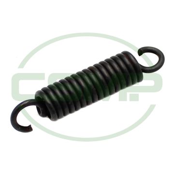 KG867SP SPRING FOR KG867 DROP GUIDE