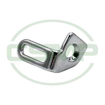 KG92 THREAD GUIDE 3 THREAD SIRUBA 700K