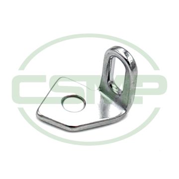 KG93 THREAD GUIDE 4 THREAD SIRUBA 700K KG93 THREAD GUIDE 4 THREAD SIRUBA 700K