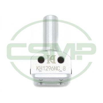 KH1296NCX8MM NEEDLE CLAMP PFAFF 1296