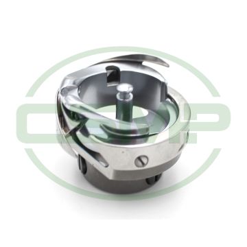 KHS12SPD2M HOOK BASE BROTHER B790 UBT KOBAN