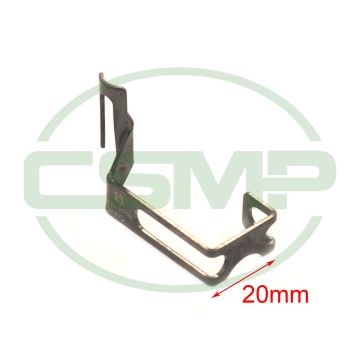 KH1510-FG FINGER GUARD PFAFF 1510