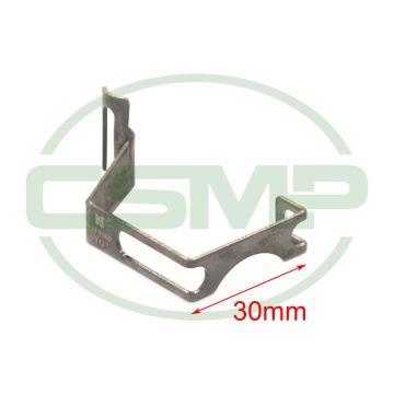 KH1560-FG FINGER GUARD PFAFF 1560