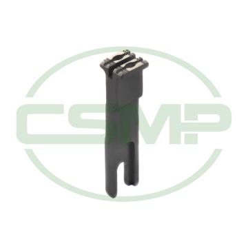 KH2760-FD 6MM FEED DOG JUKI PLC-2760-7