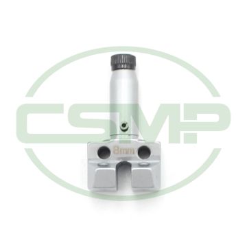KH2860-NC 8MM NEEDLE CLAMP JUKI LU-2860 GENERIC