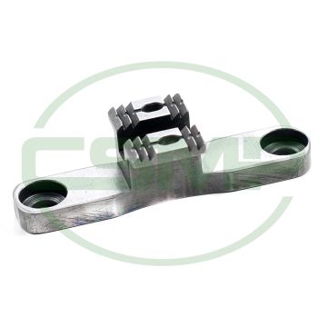 KH767-FD 10MM FEED DURKOPP 367,467,767