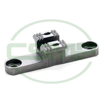 KH767-FD 12MM FEED DURKOPP 367,467,767