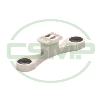 KH767-FD 4MM FEED DURKOPP 367,467,767