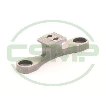 KH767-FD 5MM FEED DURKOPP 367,467,767