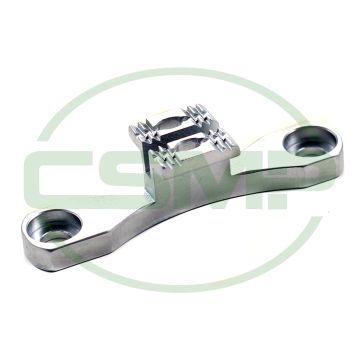 KH767-FD = 467212060 6MM FEED DURKOPP 367,467,767