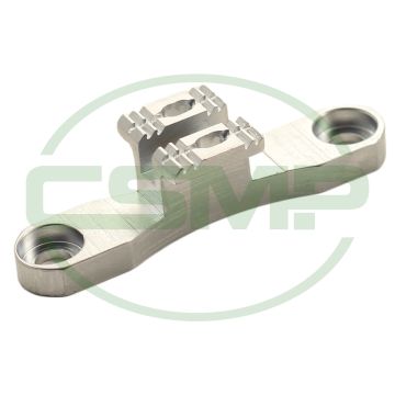 KH767-FD 8MM FEED DURKOPP 367,467,767