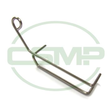 KH867-FG FINGER GUARD FOR DURKOPP 867 MACHINES