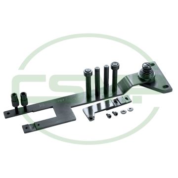 KHB-767 BINDING ARM DURKOPP 367,467,767,867