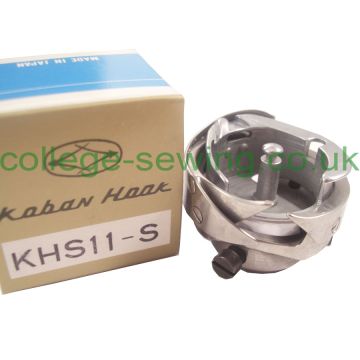 KHS11S = 116996001 HOOK BASE KOBAN CLEARANCE PRICE