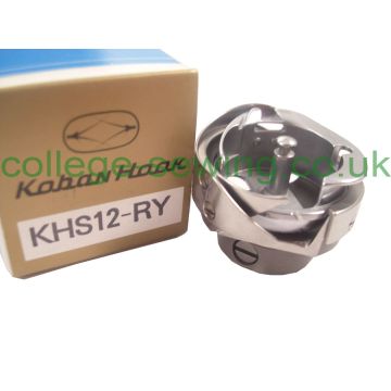 KHS12RY HOOK & BASE KOBAN