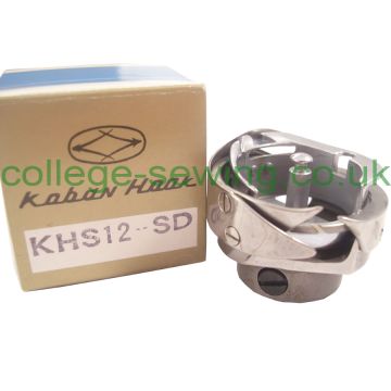 KHS12SD HOOK & BASE KOBAN