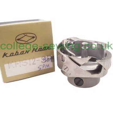 KHS12SPM HOOK & BASE MITSUBISHI KOBAN