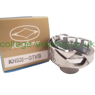 KHS20GTVG = 17520 HOOK & BASE KOBAN SEIKO LSC8BL KHS20GTVG = 17520 HOOK & BASE KOBAN SEIKO LSC8BL