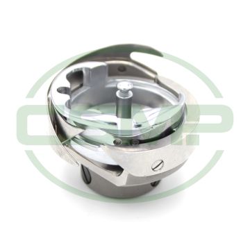 KHS20RMP HOOK & BASE KOBAN