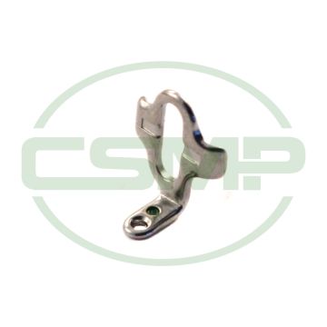 KJ221 THREAD GUIDE SIRUBA 700K