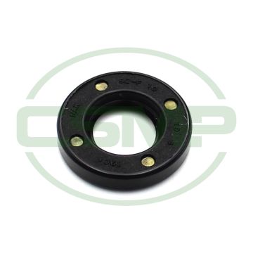 KL20 OIL SEAL SIRUBA 737K KL20 OIL SEAL SIRUBA 737K