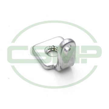 KL210 THREAD GUIDE SIRUBA 700K