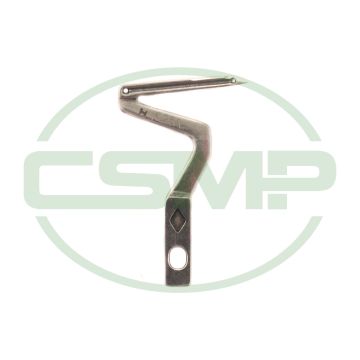 KL25A LOWER LOOPER SIRUBA 737F