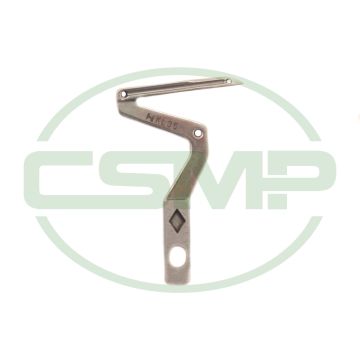 KL35 LOWER LOOPER SIRUBA 737F