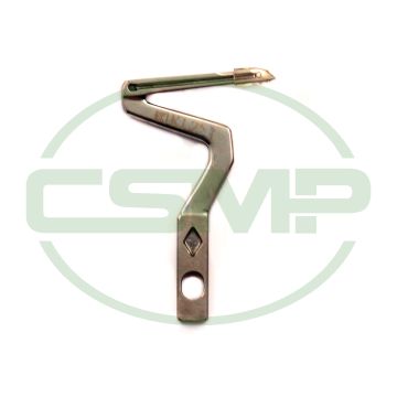 KL25 = 210356 LOWER LOOPER SIRUBA 737F KL25 = 210356 LOWER LOOPER SIRUBA 737F