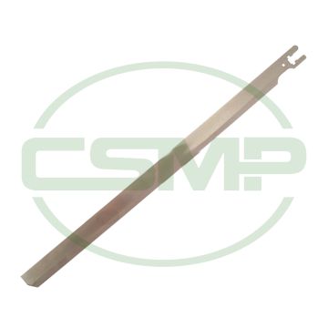 KM14S MAIMIN 14" STRAIGHT KNIFE HIGH SPEED STEEL KM14S MAIMIN 14" STRAIGHT KNIFE HIGH SPEED STEEL