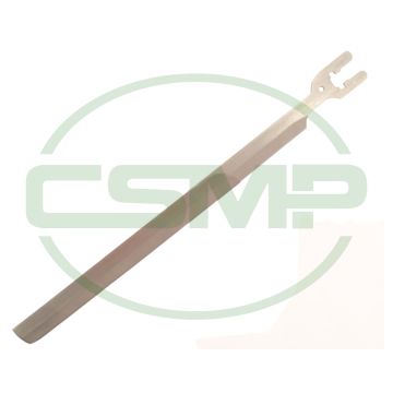 KM8SSERVO MAIMIN 8" SERVO KNIFE