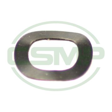 KN26 FOOT LIFT WASHER SIRUBA DISCONTINUED