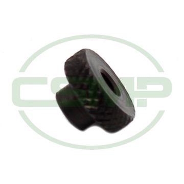 KN44 = 70000393 TENSION NUT SIRUBA 737K