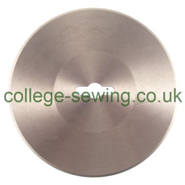 KNIFE19 110MM ROUND KNIFE MINIROLLER KNIFE19 110MM ROUND KNIFE MINIROLLER