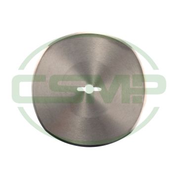 KNIFE3 HOOG 130MM 4 SIDED KNIFE KNIFE3 HOOG 130MM 4 SIDED KNIFE