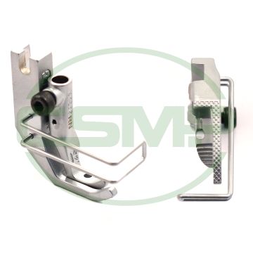 KP269RN RIGHT CORDING SET DURKOPP 69,267,269 KP269RN RIGHT CORDING SET DURKOPP 69,267,269