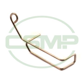 KP367-FG FINGER GUARD FOR DURKOPP 367,467,767 MACHINES KP367-FG FINGER GUARD FOR DURKOPP 367,467,767 MACHINES