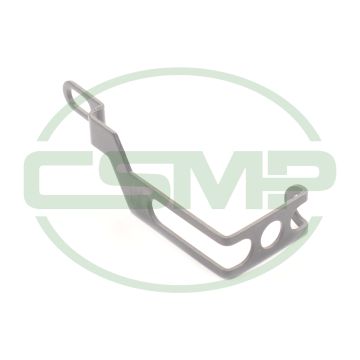 KP367-FG2 LEFT SIDE FINGER GUARD