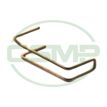 KP367-FG4 FINGER GUARD FOR KP767TG