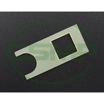 KQ220 OIL SEAL SIRUBA 700K