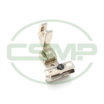 KR12TX3/4"=19MM TAPE GUIDE FOR KR12F FOOT