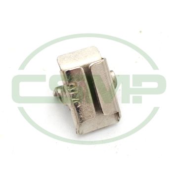 KR12TX5/16"=8MM TAPE GUIDE FOR KR12F FOOT