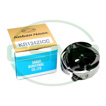 KR134ZICC HOOK ZSK EMBROIDERY KOBAN KR134ZICC HOOK ZSK EMBROIDERY KOBAN