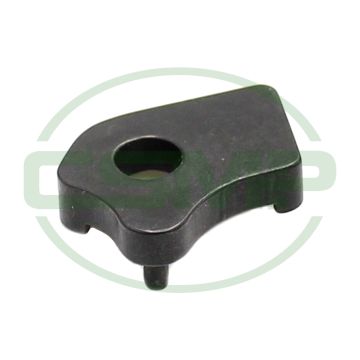 KR210 LOWER KNIFE CLAMP SIRUBA 747K