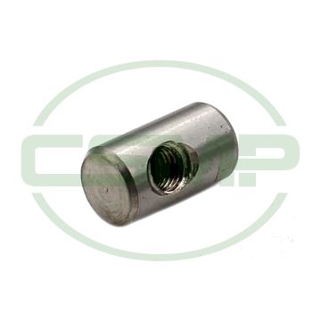 KR22 LEVER PIN SIRUBA 737K