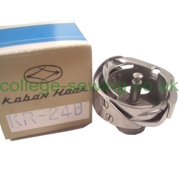 KR24B=112041001 HOOK & BASE B861 B651 B652 KOBAN