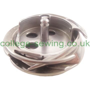 KRP457 = S34847001 HOOK & BASE BROTHER B852 KOBAN